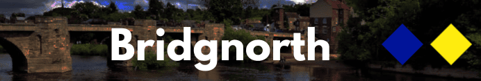 Bridgnorth