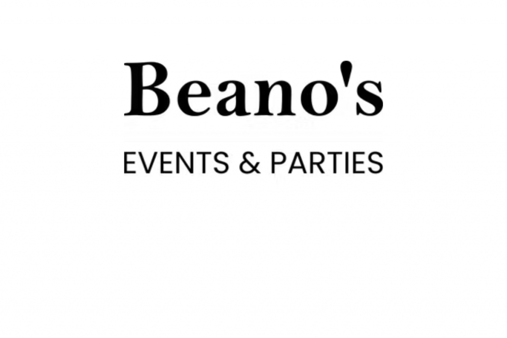 Beanos Event & Parties