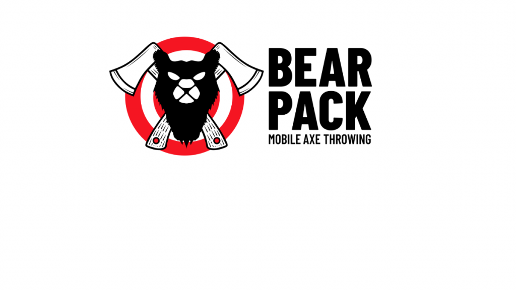 bearpack-mobile-axe-throwing