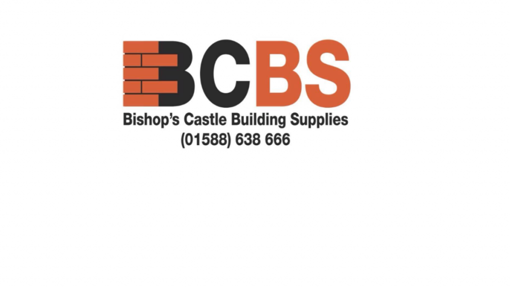 Bishops Castle Building Supplies