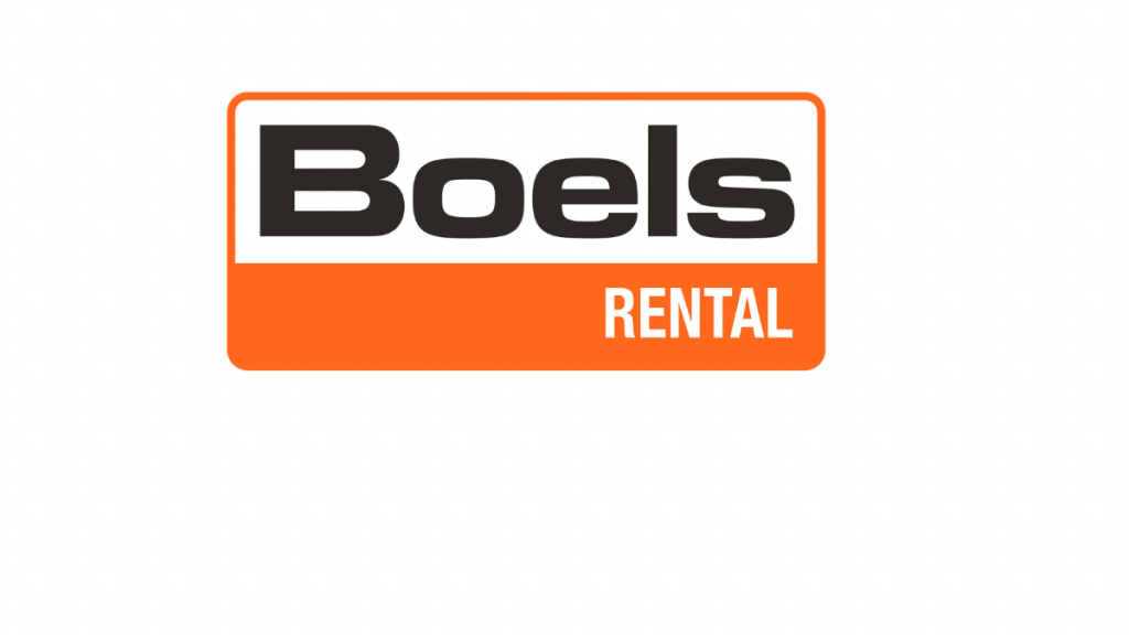 boels