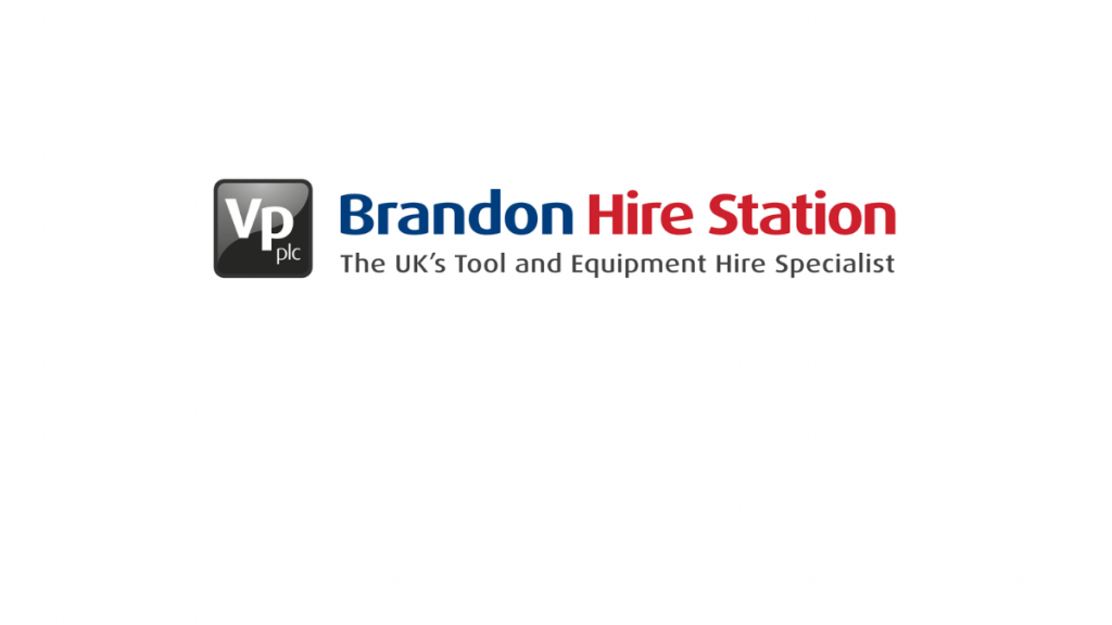Brandon Hire Station