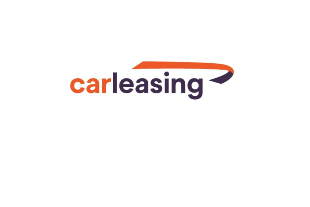 Car Leasing