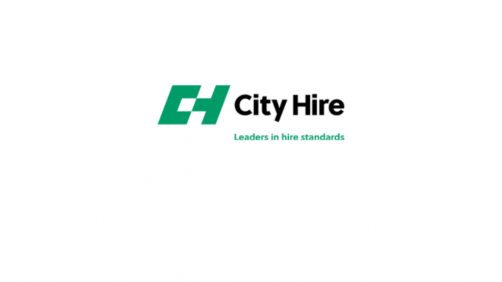 City Hire