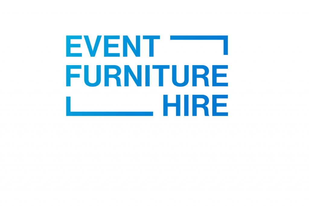 Event Furniture Hire