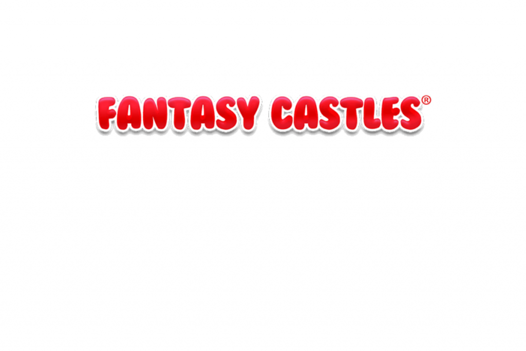 Fantasy Castles