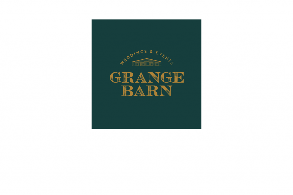 Grange Barn Weddings