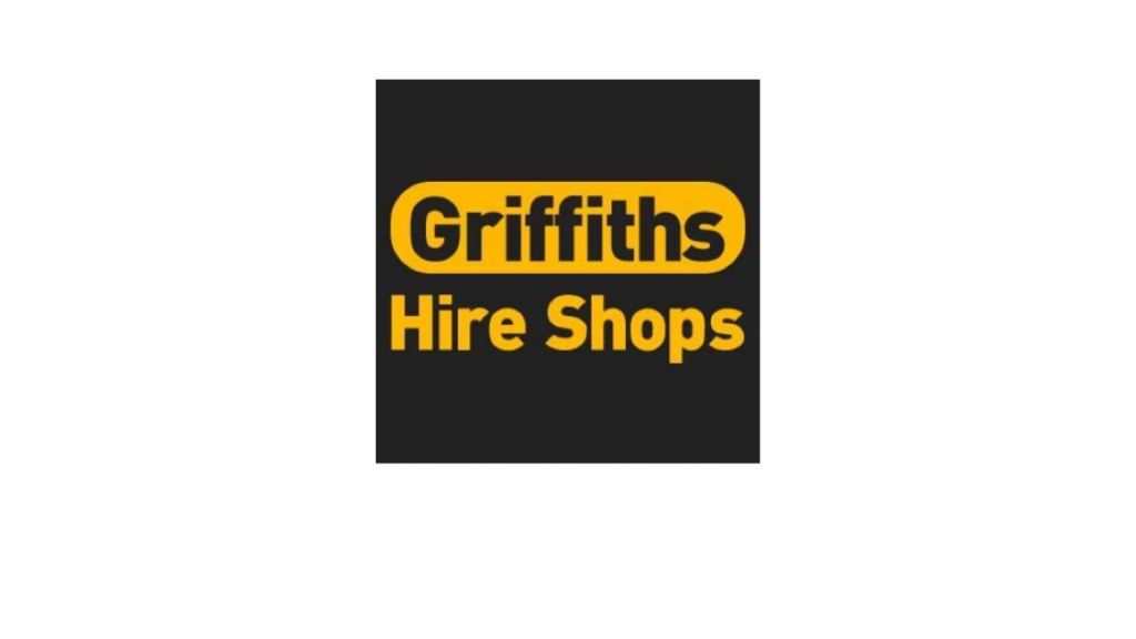 Griffiths Hire Shops