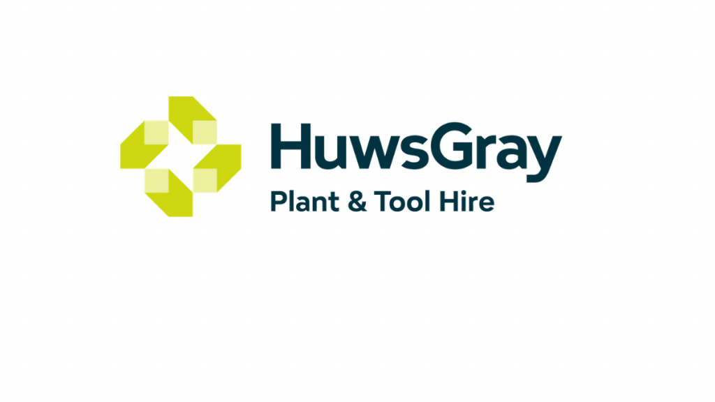 Huws & Gray