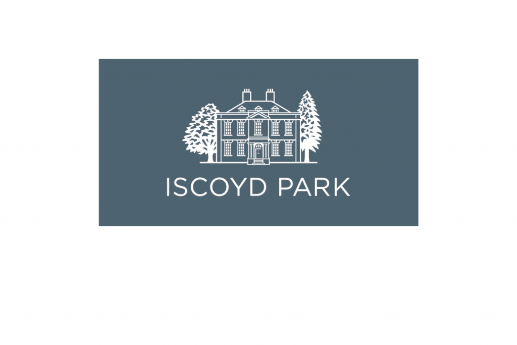 Iscoyd Park
