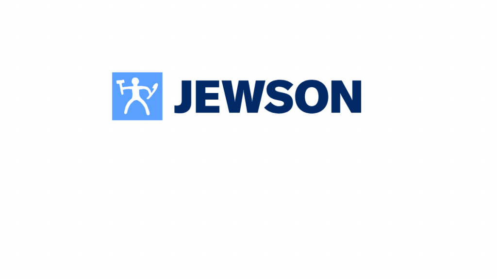 Jewson