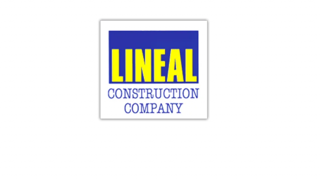 Lineal