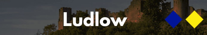 Ludlow