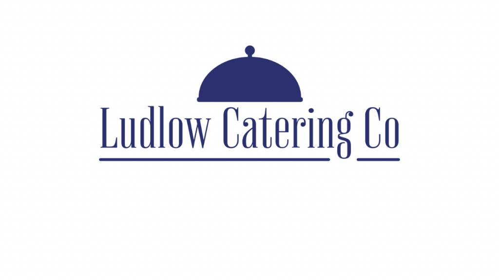 Ludlow Catering Company