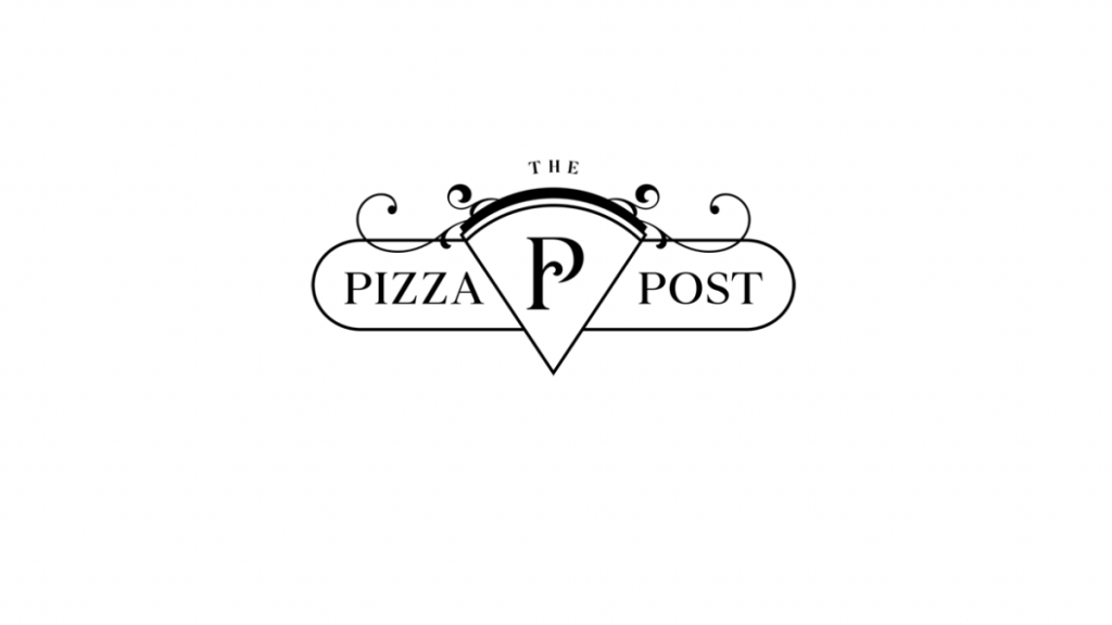 Pizza Post