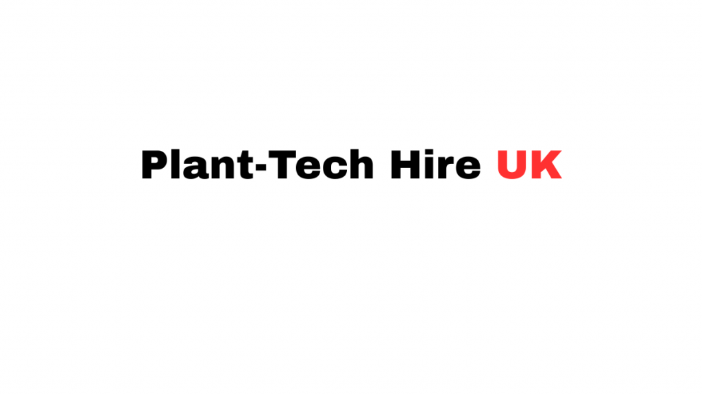 Plant-Tech