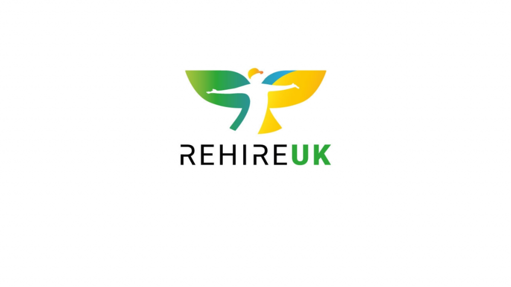 ReHire Uk