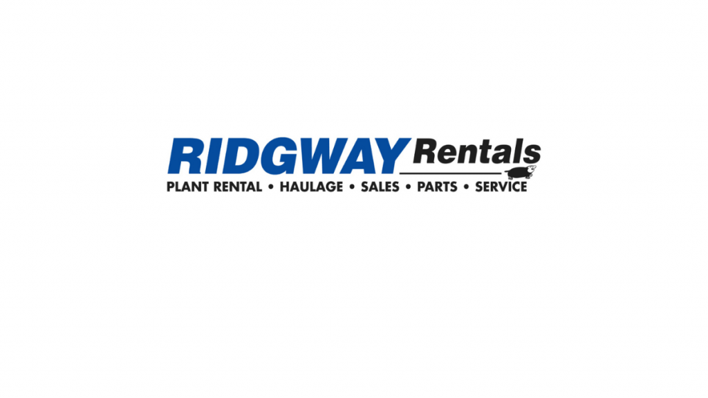 Ridgway Rentals