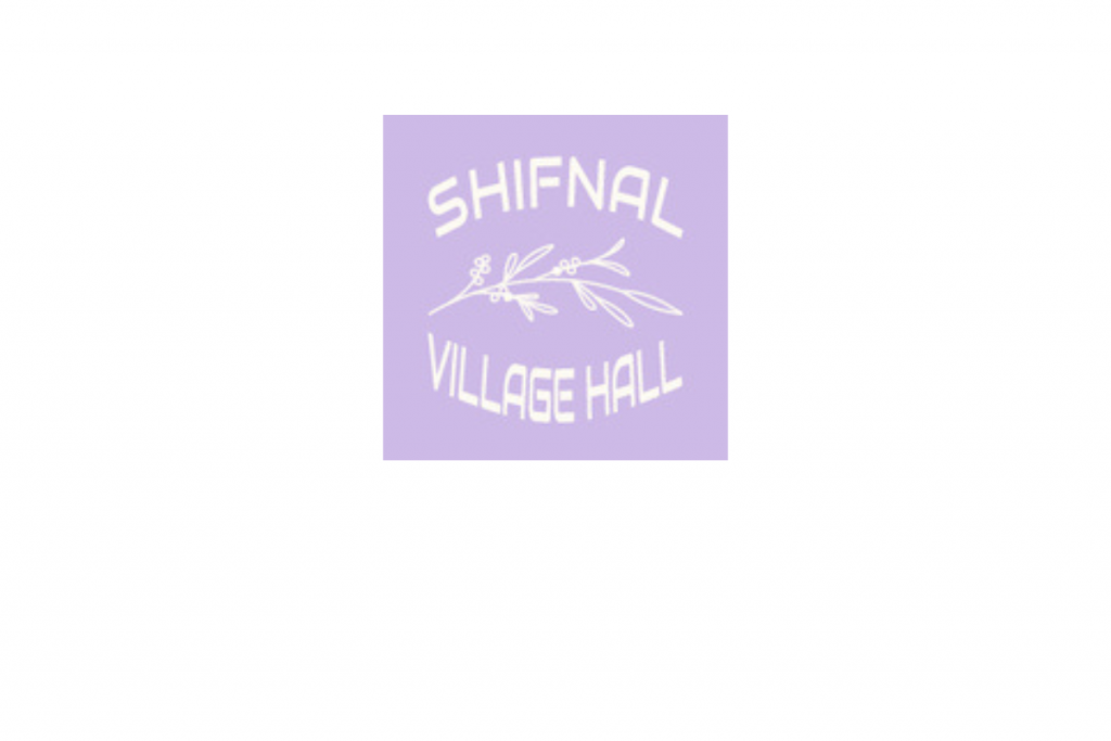 Shifnal Village Hall