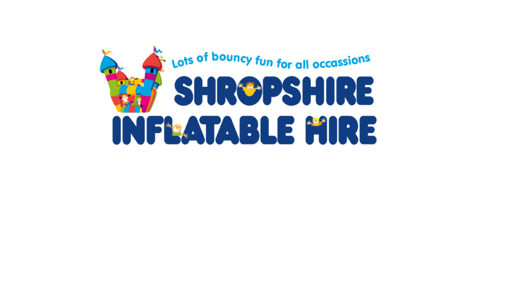 shropshire-inflatable-hire