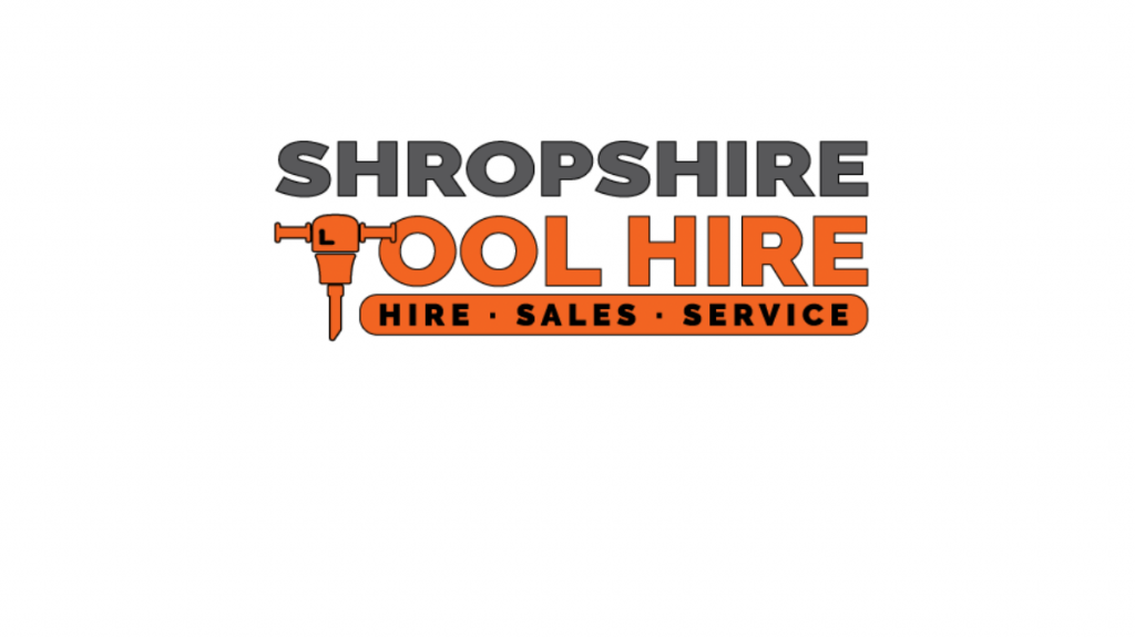 Shropshire Tool Hire