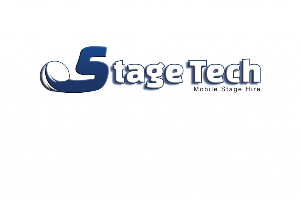 Stage Tech