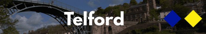 Telford