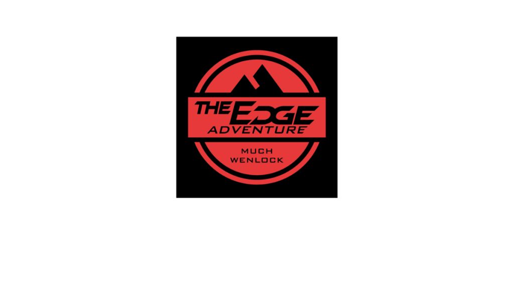 The Edge Adventure