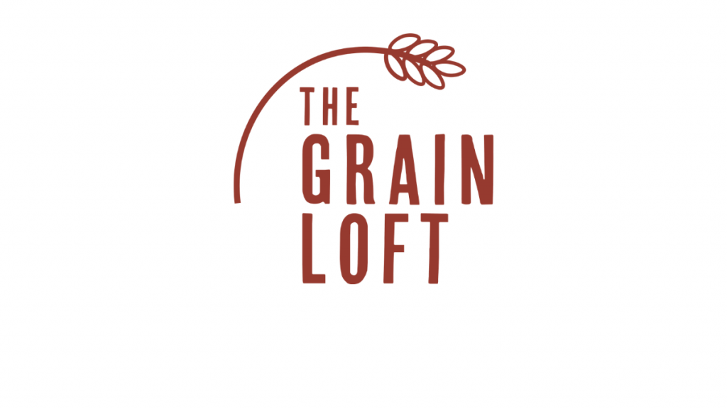 The Grain Loft