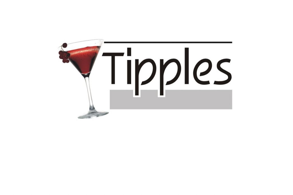 Tipples