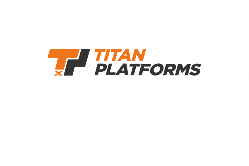 Titan Platforms