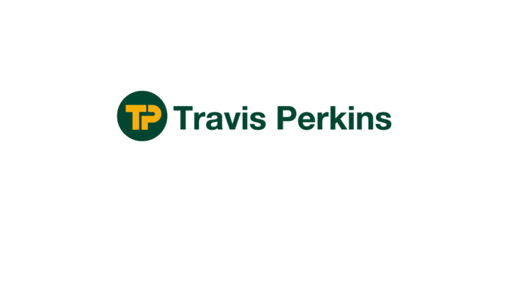Travis Perkins Newport