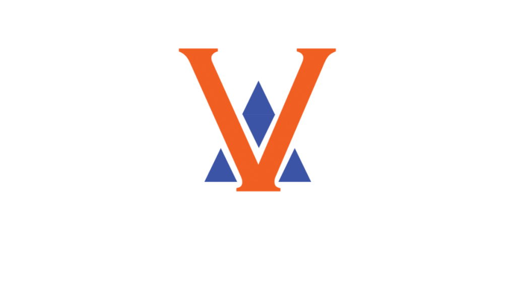 Victoria Hall Broseley