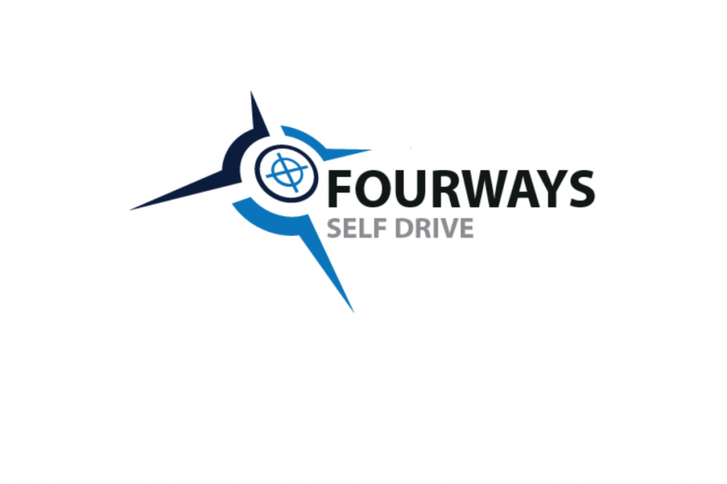 Fourways Self Drive