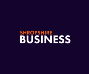 Shropshire Business