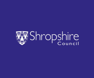 Shropshire Council
