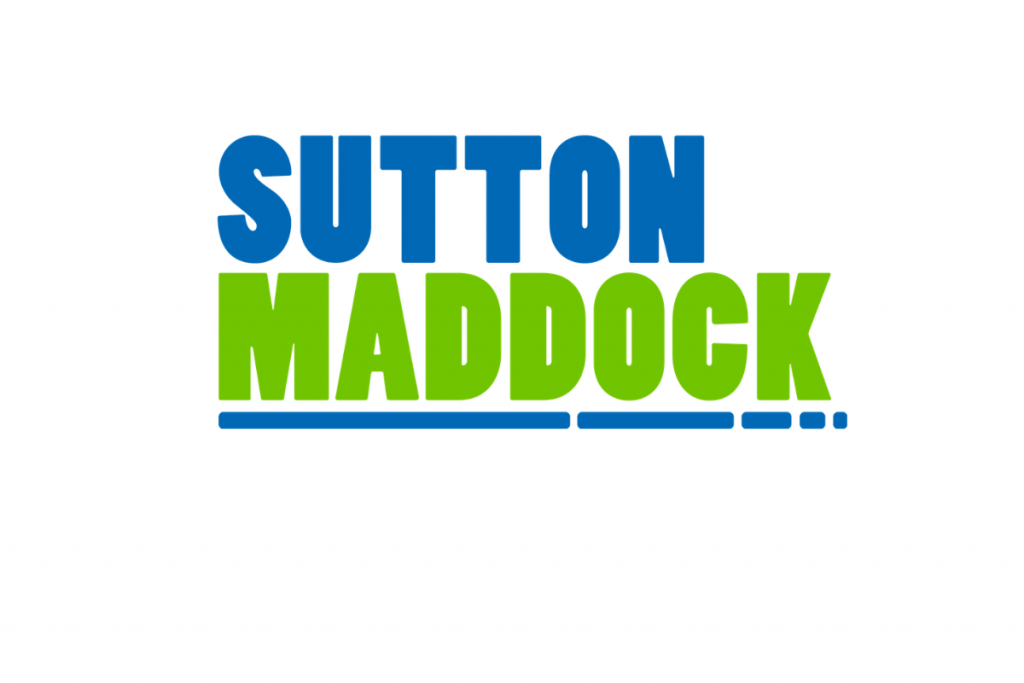 Sutton Maddock Vehicle Hire