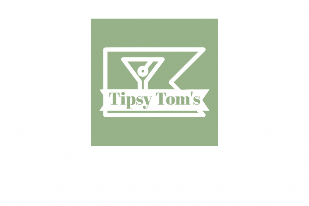 Tipsy Toms