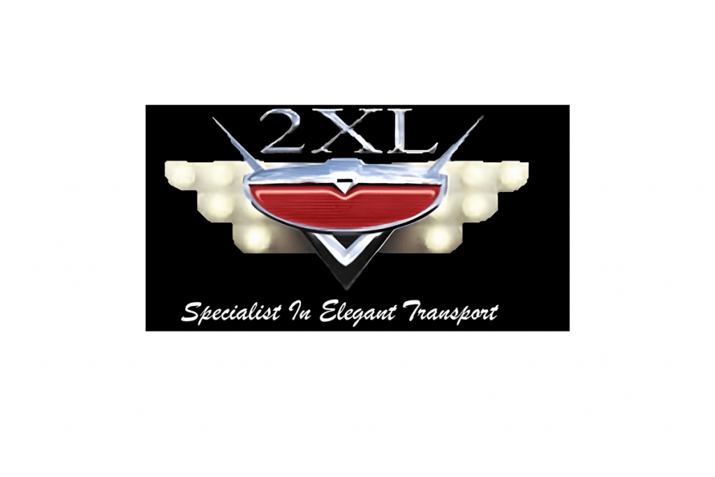 2XL Limos