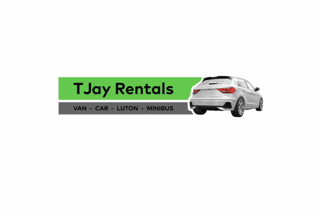Tjs Rentals