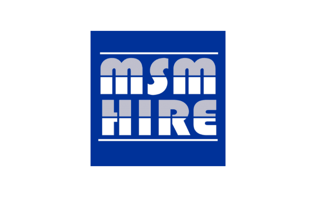 MSM Hire