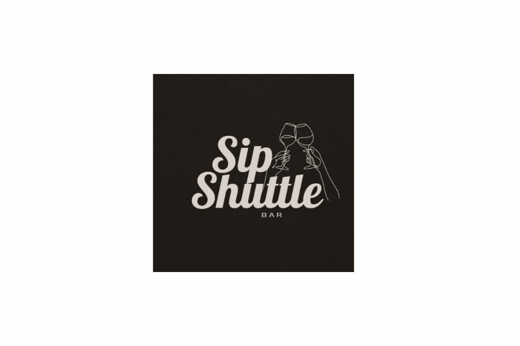 Sips Shuttle Bar